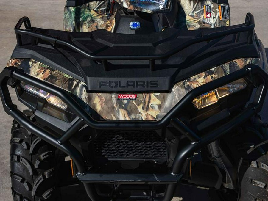 2024 Polaris® Sportsman 570 EPS