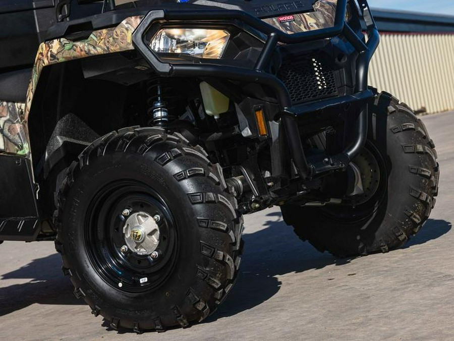 2024 Polaris® Sportsman 570 EPS