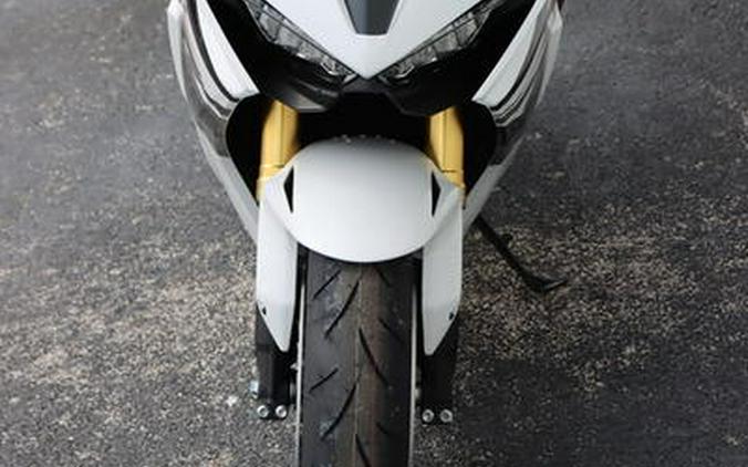 2026 Honda® CBR1000RR ABS