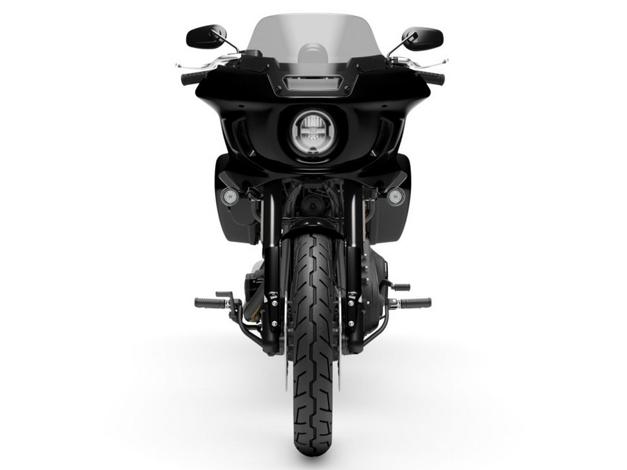 2026 Harley-Davidson Low Rider® ST