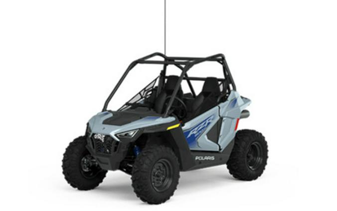 2025 Polaris RZR 200 EFI