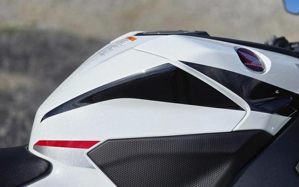 2026 Honda® CBR1000RR