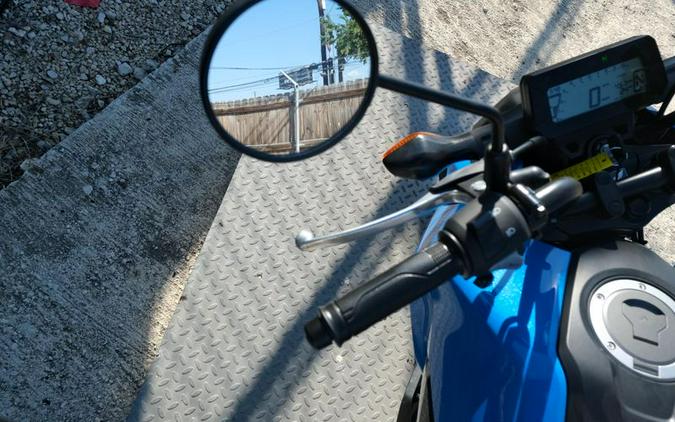 Used 2026 HONDA GROM