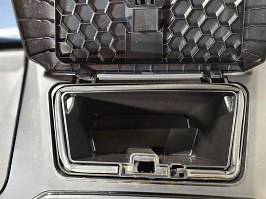 2026 Can-Am Defender MAX XT HD11