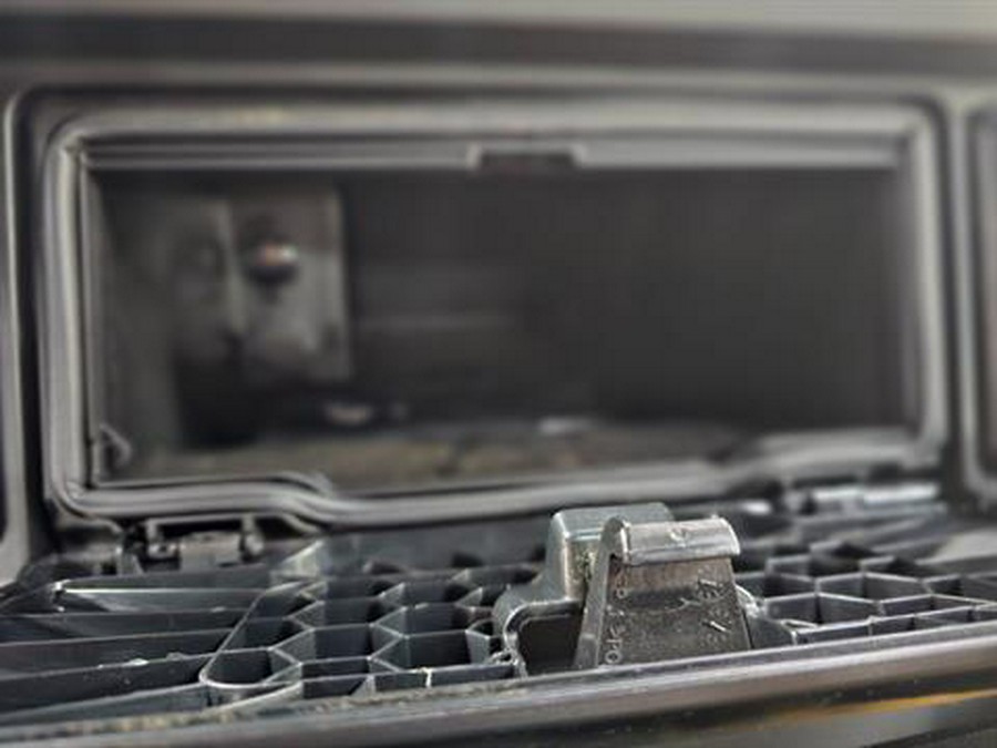 2026 Can-Am Defender MAX XT HD11