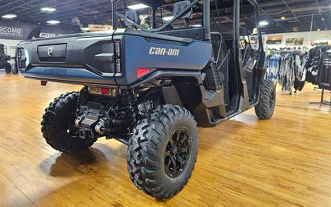 2026 Can-Am Defender MAX XT HD11
