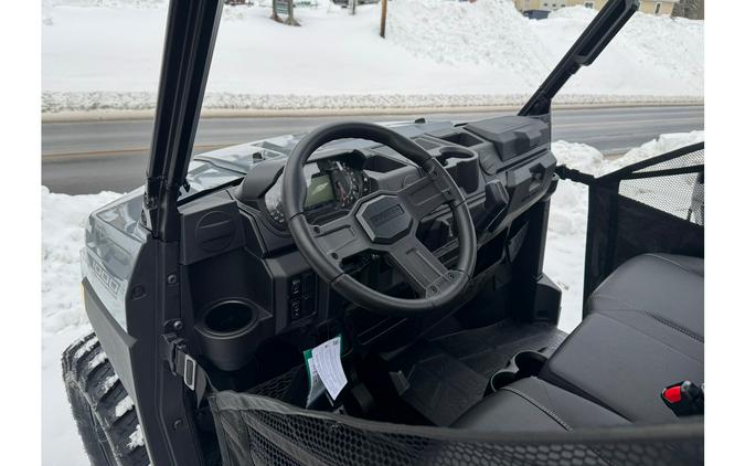 2026 Polaris Ranger XP® 1000 Premium