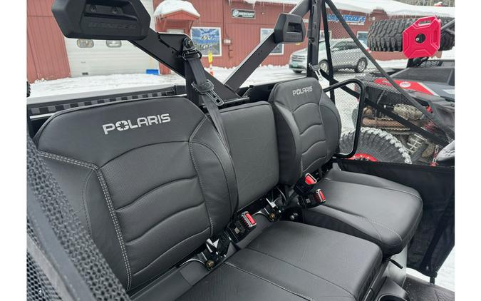 2026 Polaris Ranger XP® 1000 Premium