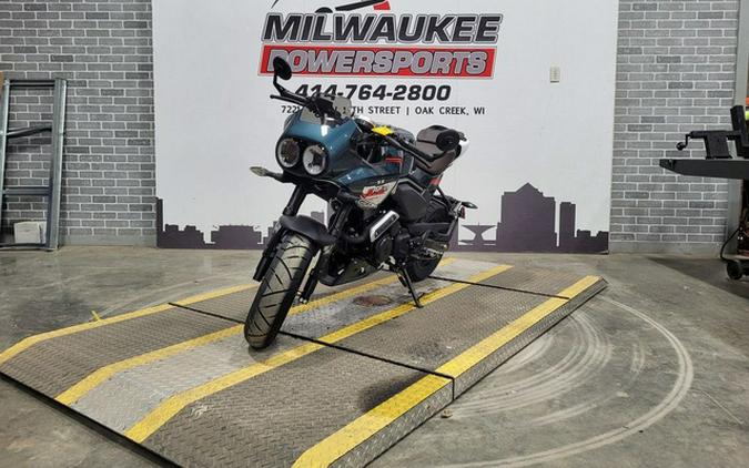 CFMOTO motorcycles for sale in Wisconsin - MotoHunt