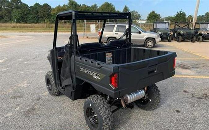 2024 Polaris Ranger SP 570