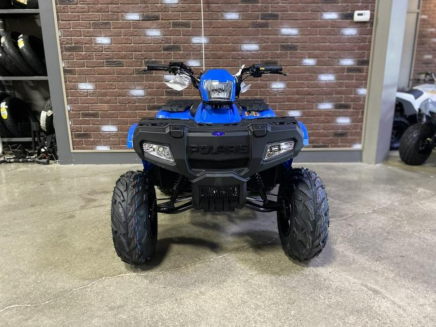 2025 Polaris® Sportsman 110