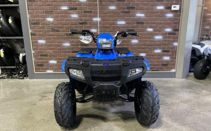 2025 Polaris® Sportsman 110