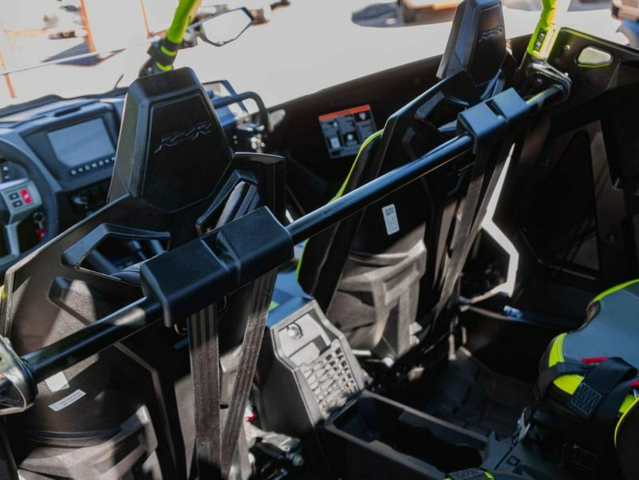 2024 Polaris® RZR Pro R 4 Ultimate