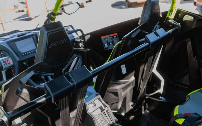 2024 Polaris® RZR Pro R 4 Ultimate