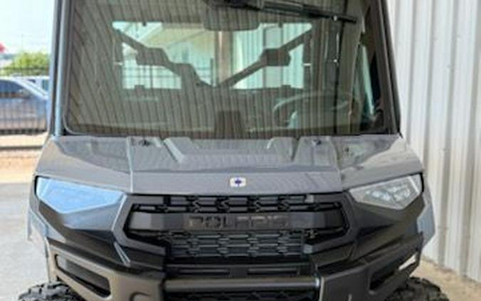 2026 Polaris Ranger Crew XP 1000 NorthStar Edition Premium