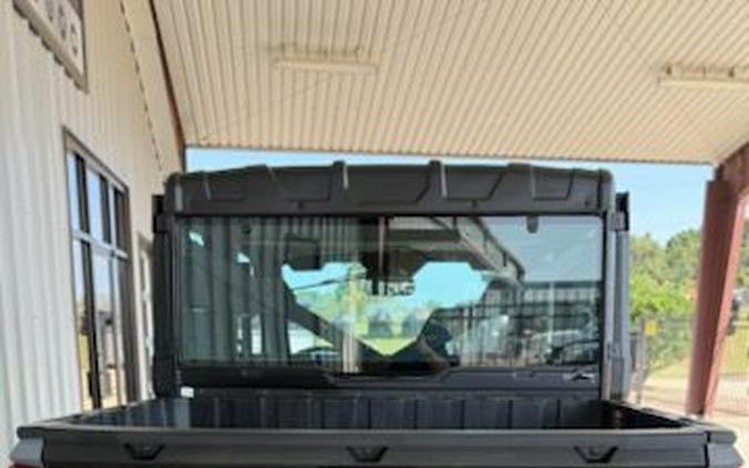 2026 Polaris Ranger Crew XP 1000 NorthStar Edition Premium