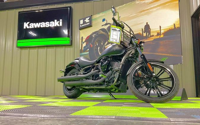 2026 Can-Am® Defender MAX LONE STAR CAB HD11