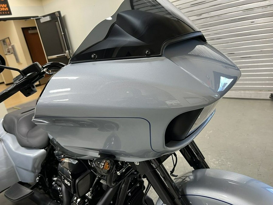 2024 Harley-Davidson FLTRT - Road Glide 3