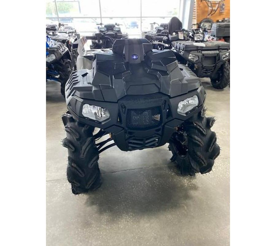 2024 Polaris® SPORTSMAN 850 HIGH LIFTER