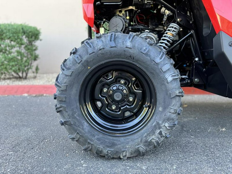 2026 Polaris® RZR 200 EFI