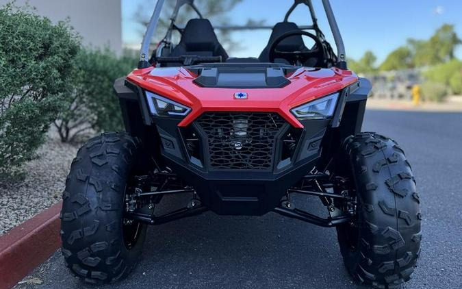 2026 Polaris® RZR 200 EFI