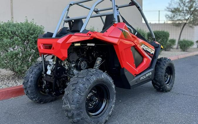 2026 Polaris® RZR 200 EFI