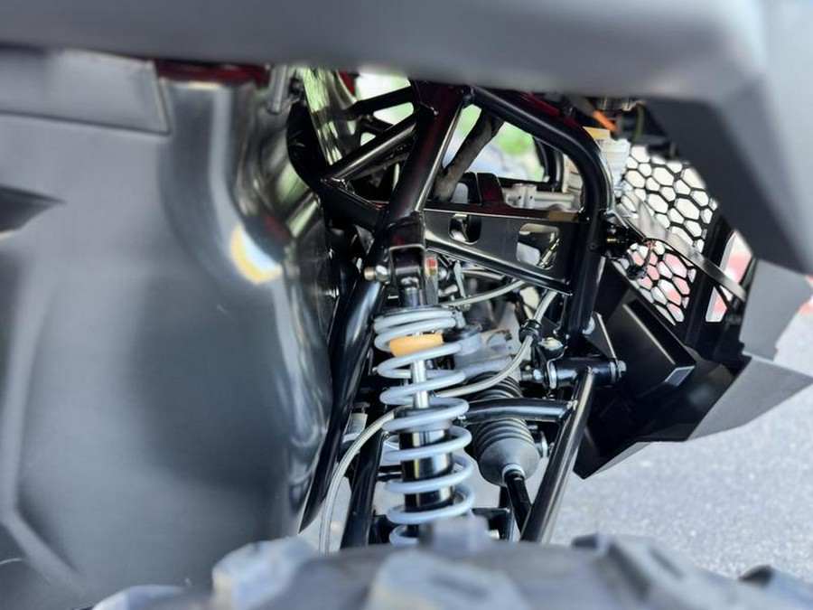 2026 Polaris® RZR 200 EFI