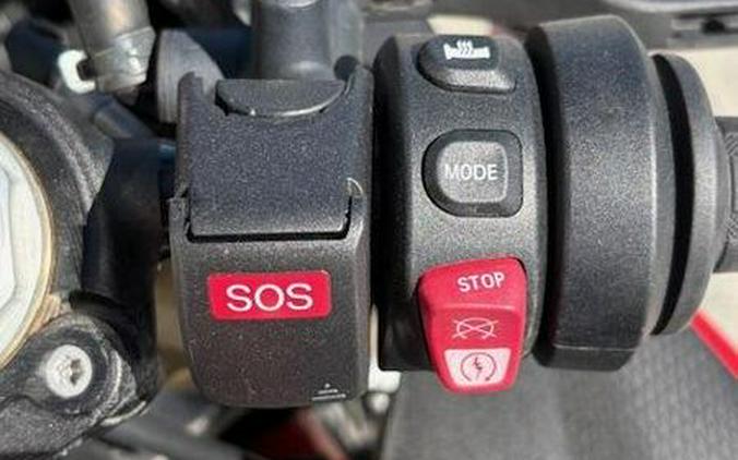 Used 2024 BMW S 1000 RR Motorcycle in Long Beach, CA