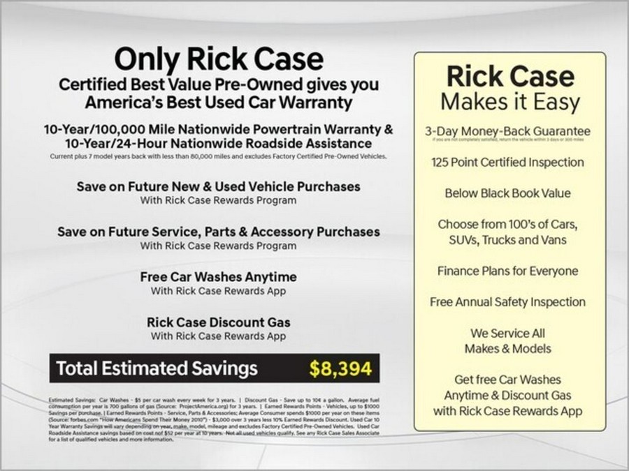 2024 Honda XR™ 150L