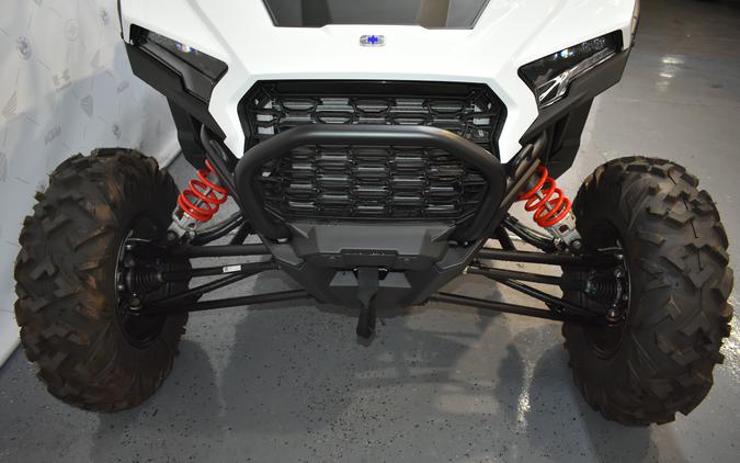 2024 Polaris RZR XP 1000 Sport