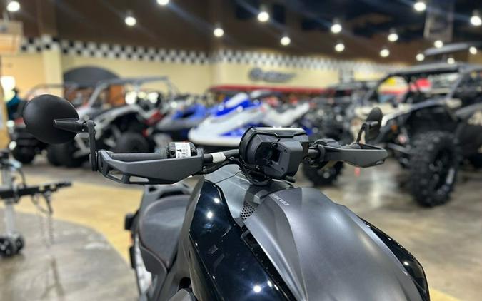 2024 Can-Am Ryker Rally Rotax 900 ACE