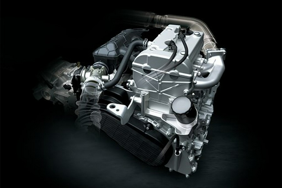 2026 Kawasaki Mule PRO-FXT 1000 LE Ranch Edition