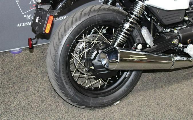 2027 Moto Guzzi V7 Special Special 1969