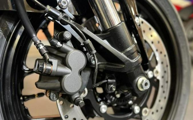 2026 Yamaha YZF R3
