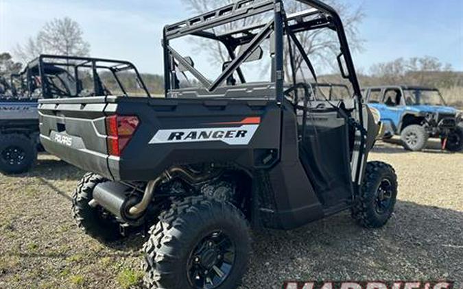 2024 Polaris Ranger 1000 Premium