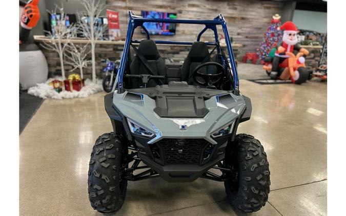 2026 Polaris RZR 200 EFI