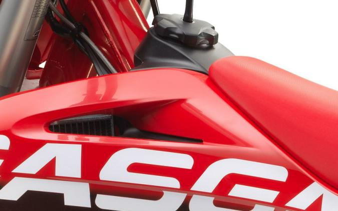 2023 GASGAS MC 450F