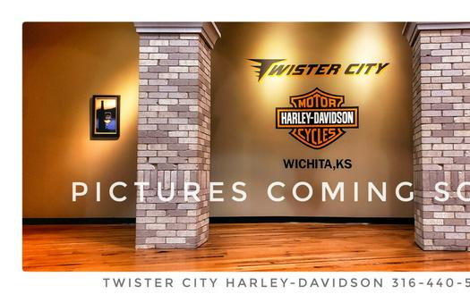 USED 2010 Harley-Davidson® Street Glide®, FLHX