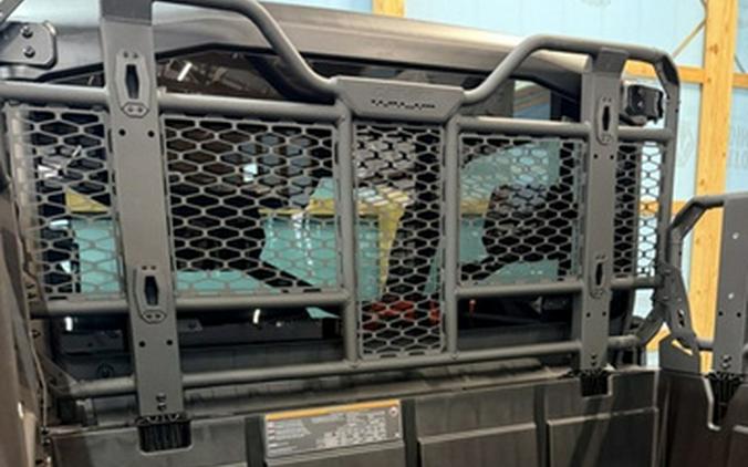 2027 Can-Am Defender XU Limited HD11
