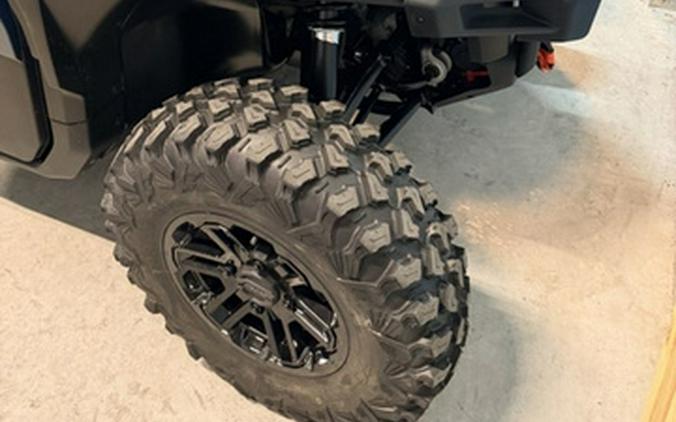 2027 Can-Am Defender XU Limited HD11