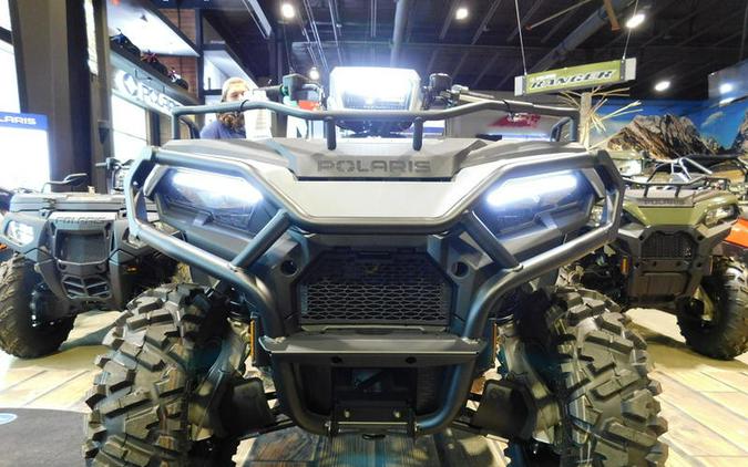 2024 Polaris® Sportsman 570 Premium