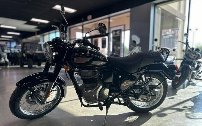 2024 Royal Enfield VFHD30BD