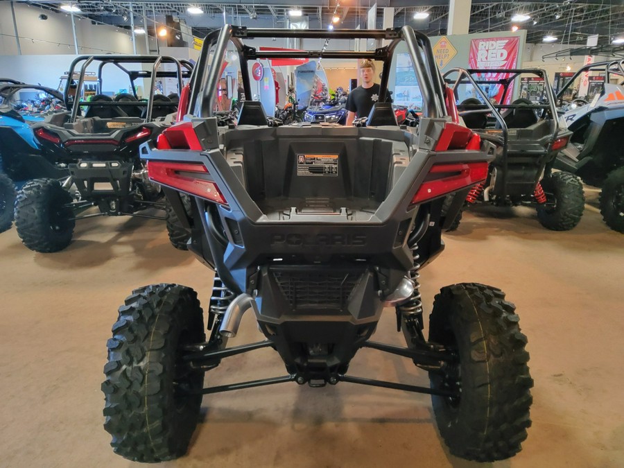 2023 Polaris RZR Pro XP Ultimate