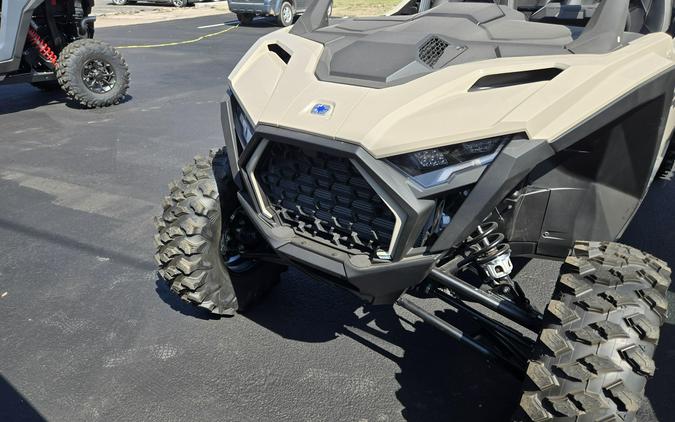 2026 POLARIS RZR PRO XP 4 SPORT