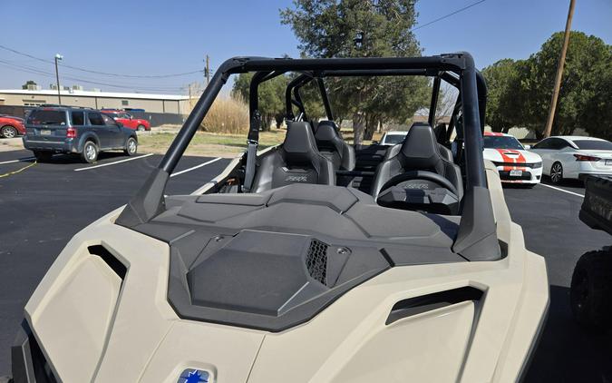 2026 POLARIS RZR PRO XP 4 SPORT