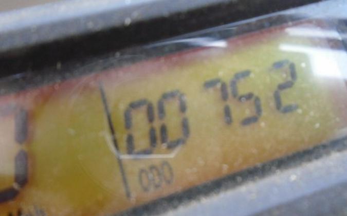 2014 KTM 350 XCF-W Six Days