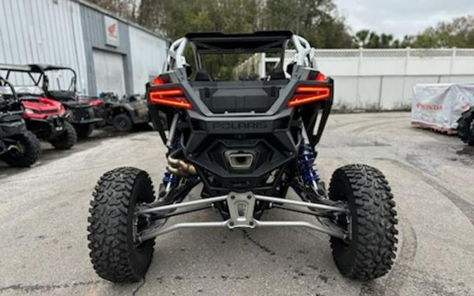 2024 Polaris® RZR Pro R Premium