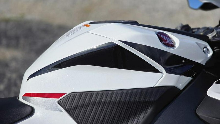 2026 Honda® CBR1000RR