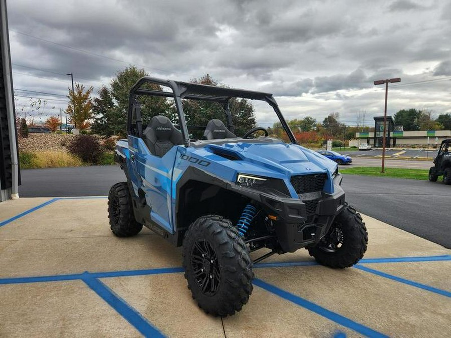 2026 Polaris® General 1000 Premium