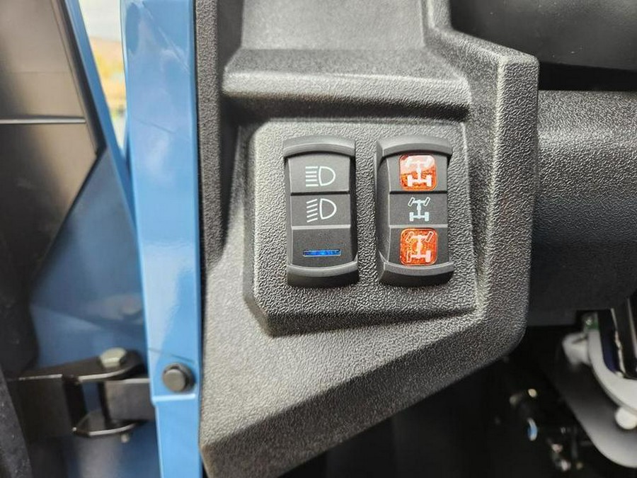 2026 Polaris® General 1000 Premium